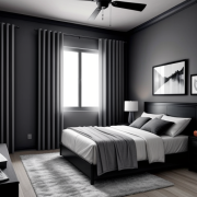 Navigating Your Home Buying Budget: Understanding What You Can Afford