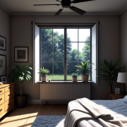 Recognizing Up-and-Coming Real Estate Hotspots