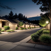 An Introduction to Property Management for Landlords