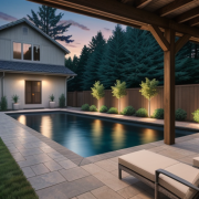 Strategies to Enhance Your Vacation Home Rental Income in North Gower, ON