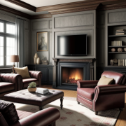 Why Professional Photography is Essential for Selling Your Home in North Gower, ON