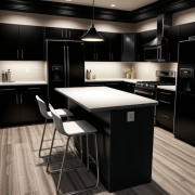 How New Developments Influence Home Values in North Gower, ON