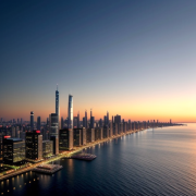 Envisioning Sustainable Real Estate: Trends and Innovations for North Gower, ON