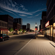 Strategies to Reduce Your Moving Expenses in Burlington, ON