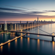 Uncovering the Unexpected Expenses of Homeownership in Burlington, ON