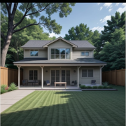 The Impact of Virtual Tours on Home Sales in Burlington, ON