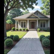 Tips for Reducing Your Home Energy Costs in Burlington, ON