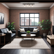 Navigating Tenant Disputes in Burlington, ON: A Guide for Landlords