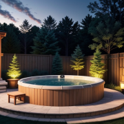 Understanding Real Estate Developers' and Investors' Sentiments on New Tariff Policies in Burlington, ON