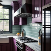 The Impact of Tariffs on the Competitiveness of Prefabricated and Modular Homes in Burlington, ON