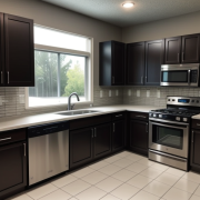 Strategies for Lowering Your Closing Costs in Burlington, ON