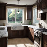 Navigating the Home Selling Closing Process in Burlington, ON