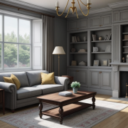 Essential Steps for Burlington Home Sellers to Prepare for Closing