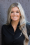 Nathalie Goodyer headshot