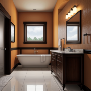 Understanding Indoor Air Quality: A Key Component of Sustainable Living in Beaumont, AB