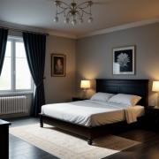 Why Online Reviews Matter for Vacation Rentals in Beaumont, AB