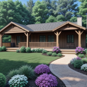 Why Indoor Air Quality Matters in Eco-Friendly Homes