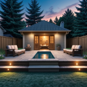 Navigating Moving Expenses: What Beaumont Home Buyers Should Know