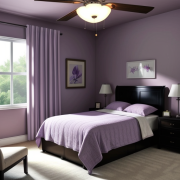 A Comprehensive Guide to Real Estate Investment Fundamentals in Beaumont, AB