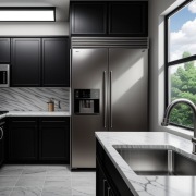 Optimal Seasons for Home Buying: Securing the Best Deals in Beaumont, AB