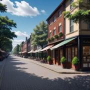 How Location Influences Luxury Property Values in Beaumont, AB