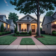 Navigating Property Taxes and Insurance in Beaumont, AB: A Comprehensive Guide