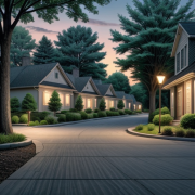 Advantages of Hiring Professional Photographers for Selling Your Home in Beaumont, AB
