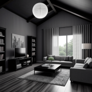 Top Community Amenities to Consider When Purchasing a Home in Leduc, AB