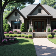 Establishing a Home Maintenance Schedule: A Guide for Leduc Homeowners