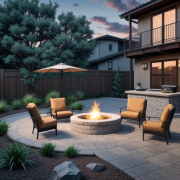 Effective Negotiation Strategies: Achieving the Best Sale Price for Your Home in Leduc, AB