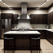 Strategies to Enhance Rental Income from Your Leduc Vacation Home