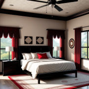 Determining If Leduc, AB is Favoring Buyers or Sellers in the Real Estate Market