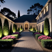 Understanding Homeowners Associations (HOAs) and Their Impact on Home Purchases in Leduc, AB