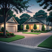 Tips for Expanding the Perception of Space in Your Leduc Home
