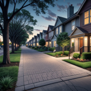 Effective Strategies for Managing Your Vacation Rental Property in St. Albert, AB