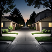 Essential Guide to Preparing Your Home for Inspection in St. Albert, AB