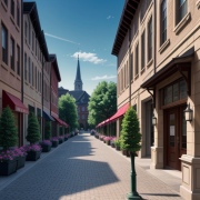 Essential Tips for Managing Reservations for Vacation Rentals in St. Albert, AB