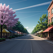 Effective Strategies for Reducing Your Home's Energy Costs in St. Albert, AB