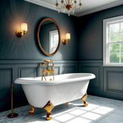 Effective Marketing Tactics for Luxury Real Estate in Leduc, AB