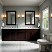 Efficient Strategies for Managing Multiple Properties in Leduc, AB