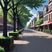 Top Local Events for New Homeowners in Leduc, AB
