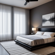 A Comprehensive Guide to the Tenant Screening Process in Leduc, AB