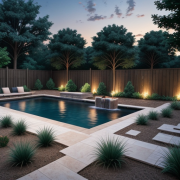Selecting the Ideal Contractor for Your Home Renovation Projects in Leduc, AB