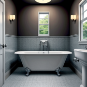Effective Strategies for Managing Common Home Repairs in New Westminster, BC