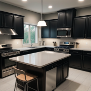 Smart Strategies for Using a Home Equity Loan in New Westminster, BC