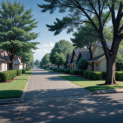 Advantages of Incorporating Recycled Materials in Home Renovation Projects