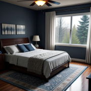 The Impact of Tariffs on Insurance Costs for New Construction in New Westminster, BC