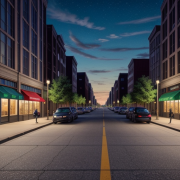 Factors Influencing Rapid Property Appreciation in New Westminster Neighborhoods