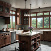 Important Legal Factors to Consider When Buying and Selling Luxury Homes in New Westminster, BC