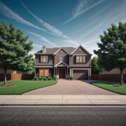 A Comprehensive Guide to Private Mortgage Insurance (PMI) in Milton, ON